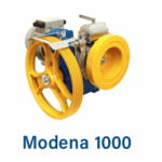 الجواهر الحديثة للمصاعد (10)