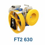 الجواهر الحديثة للمصاعد (5)